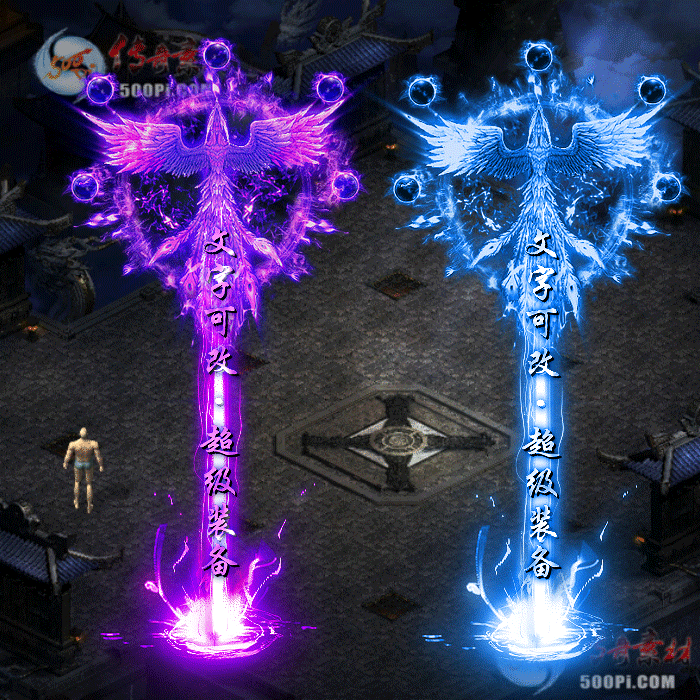 tx2110102-8ɫԭز1024 :涨ز ID:36134 
