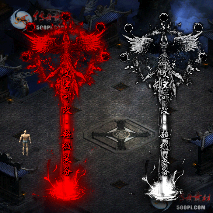 tx2110102-8ɫԭز7705 :涨ز ID:36134 