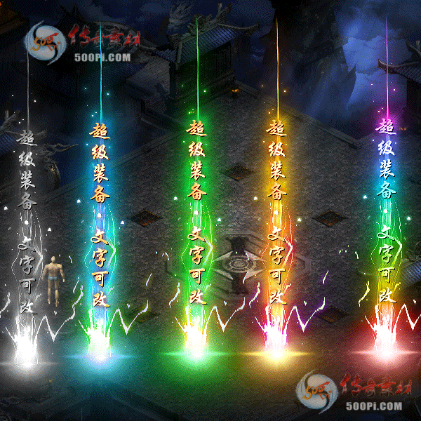 tx2110103-9ɫز1358 :涨ز ID:36135 