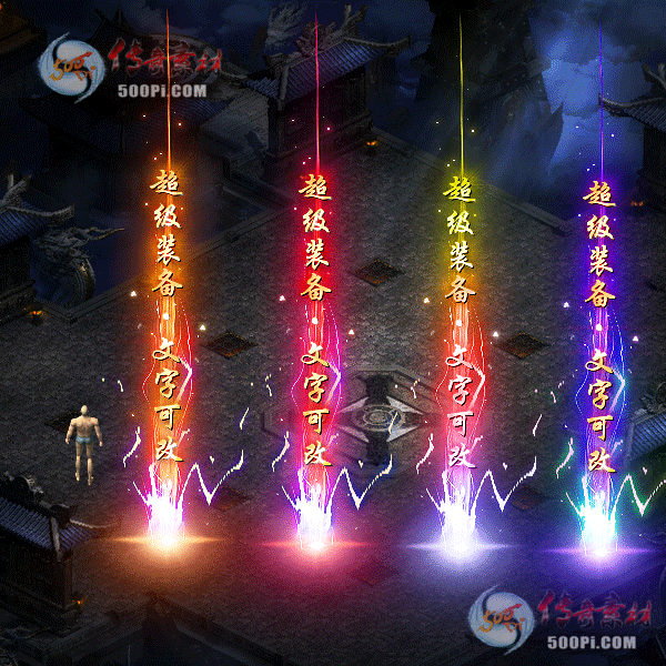 tx2110103-9ɫز3082 :涨ز ID:36135 