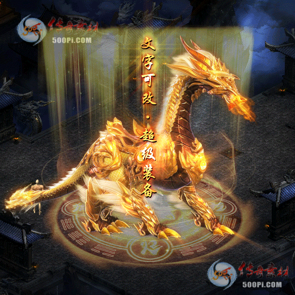 tx2110107-4ɫԭز5958 :涨ز ID:36139 