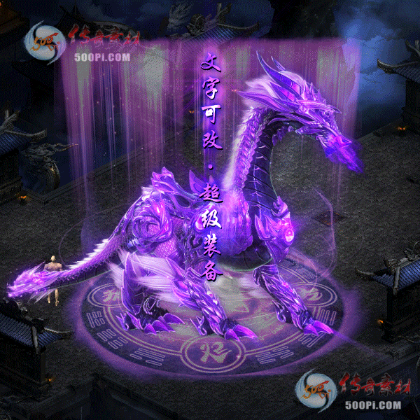 tx2110107-4ɫԭز2014 :涨ز ID:36139 