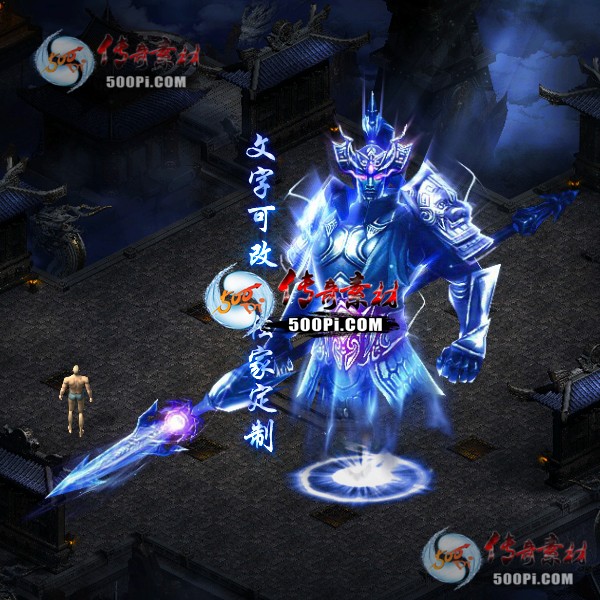tx21101011-ԭز9716 :涨ز ID:36143 