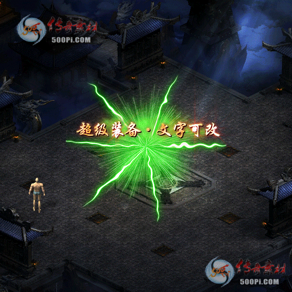 tx21101012-5ɫز4898 :涨ز ID:36144 