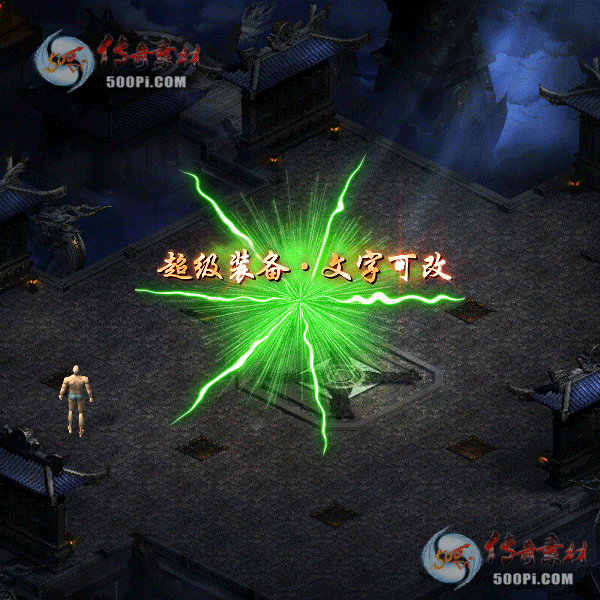 tx21101012-5ɫز8081 :涨ز ID:36144 