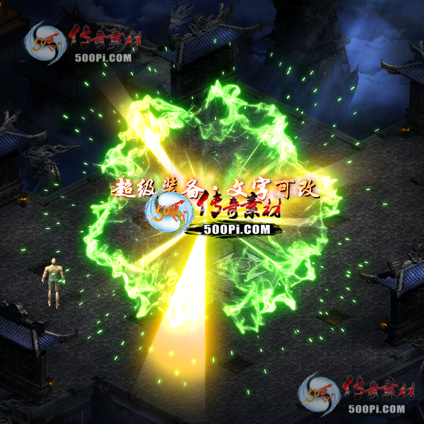 tx21101012-5ɫز6092 :涨ز ID:36144 