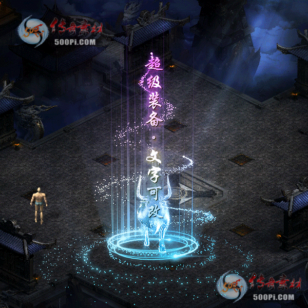 tx21101013-6ɫز9786 :涨ز ID:36145 