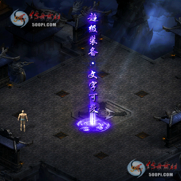 tx21101014-7ɫز4148 :涨ز ID:36146 