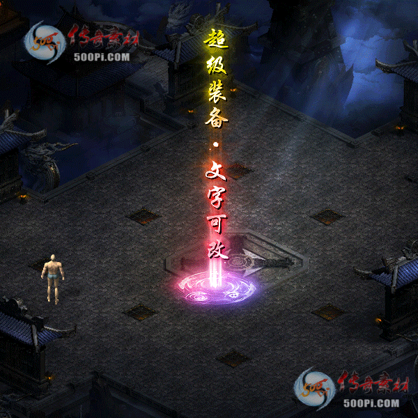 tx21101014-7ɫز7575 :涨ز ID:36146 