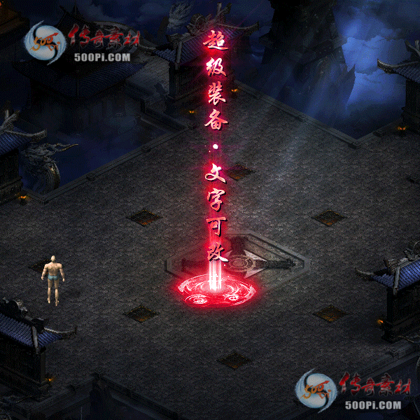tx21101014-7ɫز7013 :涨ز ID:36146 
