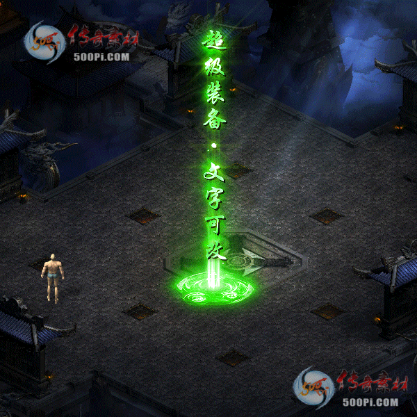 tx21101014-7ɫز6183 :涨ز ID:36146 