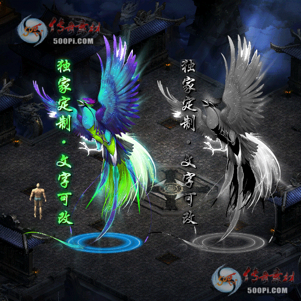 tx21101016-6ɫԭز654 :涨ز ID:36148 