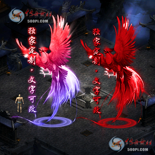 tx21101016-6ɫԭز4270 :涨ز ID:36148 