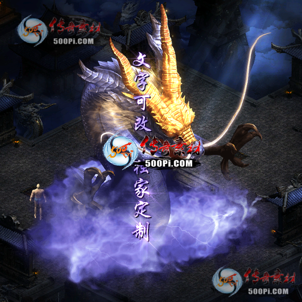 tx21101017-13ɫԭز5917 :涨ز ID:36149 