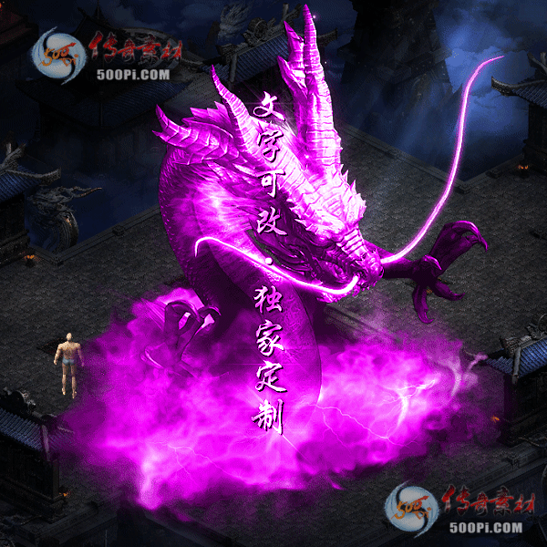 tx21101017-13ɫԭز9587 :涨ز ID:36149 
