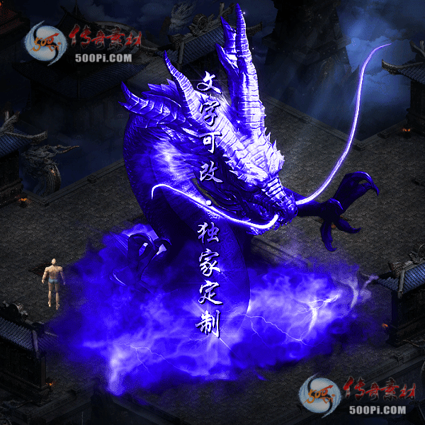 tx21101017-13ɫԭز685 :涨ز ID:36149 