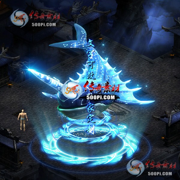 tx21101019-3ɫԭز2630 :涨ز ID:36151 