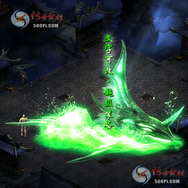 tx21101020-2ɫز2047 :涨ز ID:36152 