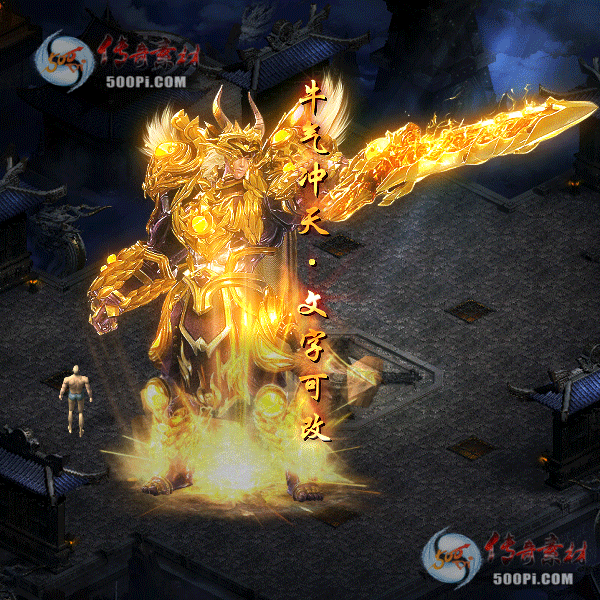 tx21101022-ز4344 :زĶ ID:36154 