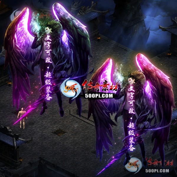 tx2110112-8ɫز1359 :涨ز ID:36173 