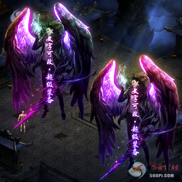 tx2110112-8ɫز404 :涨ز ID:36173 