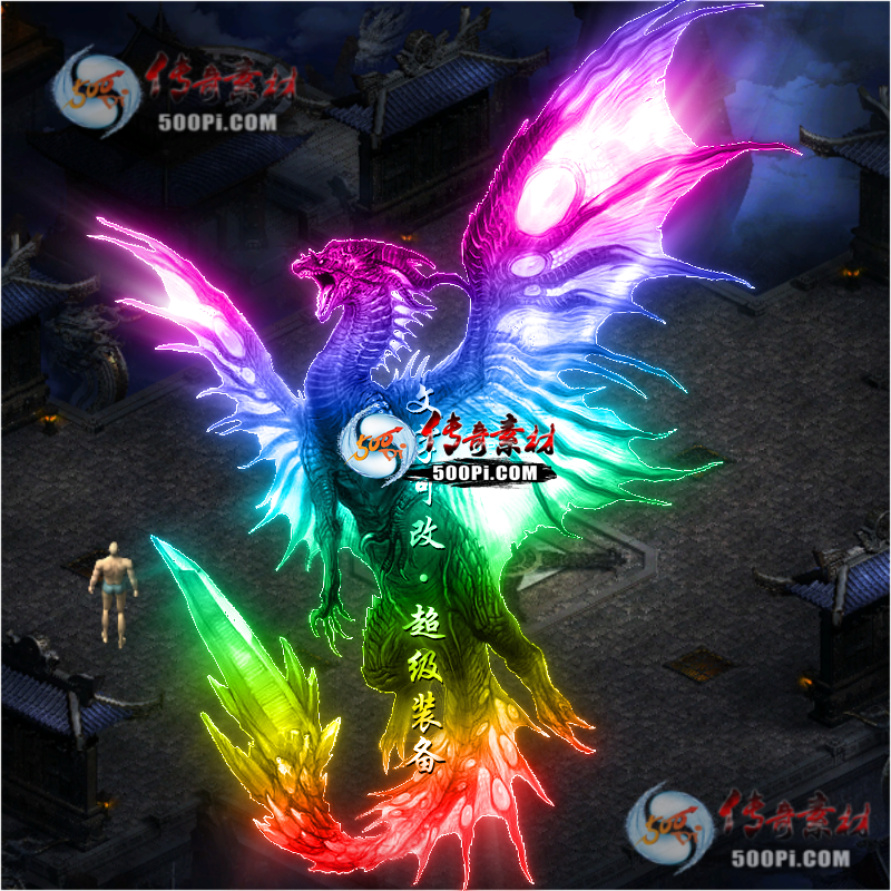 tx2110113-5ɫز333 :涨ز ID:36174 