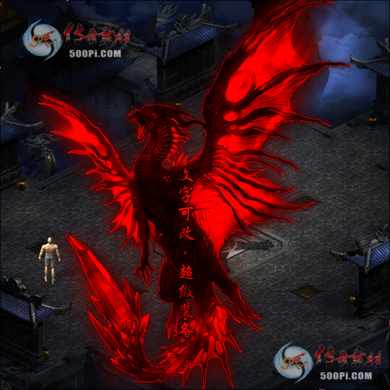 tx2110113-5ɫز8348 :涨ز ID:36174 