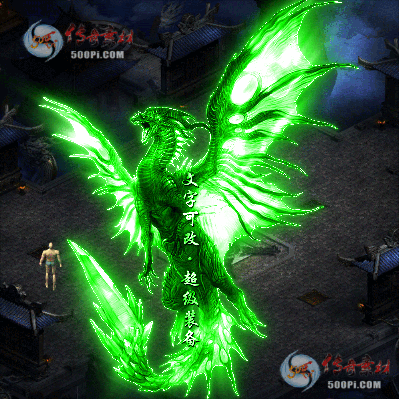 tx2110113-5ɫز1848 :涨ز ID:36174 