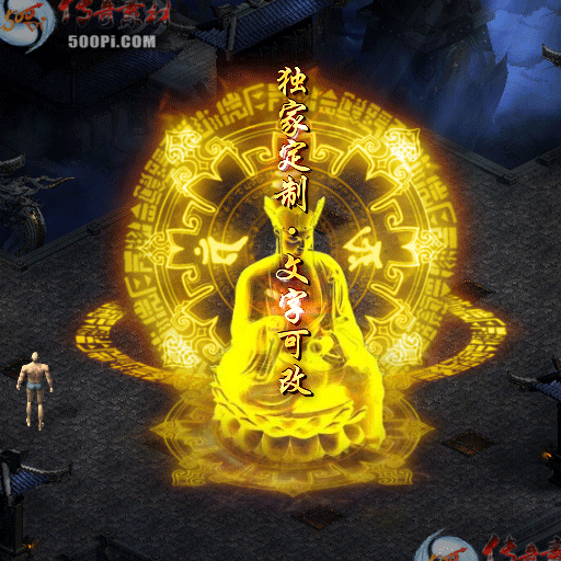 tx2110114-ԭز1703 :涨ز ID:36175 