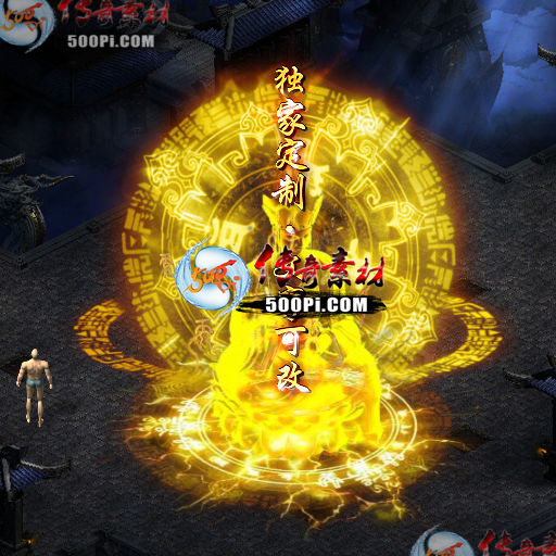 tx2110114-ԭز1456 :涨ز ID:36175 
