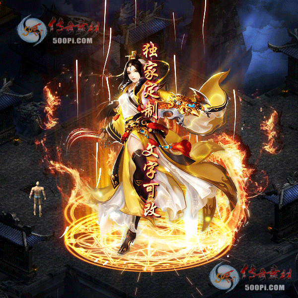 tx2110116-ԭز7722 :涨ز ID:36177 