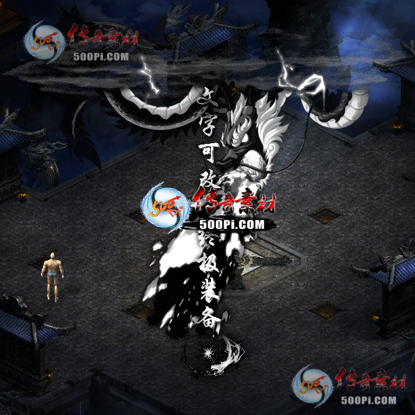 tx2110118-6ɫԭز8424 :涨ز ID:36179 