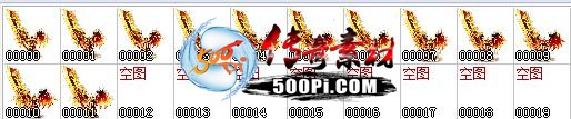 һʱװ6699 :WANG6686 ID:36185 