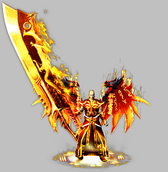 һʱװ6652 :WANG6686 ID:36185 