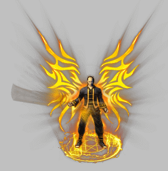 һʱװ1644 :WANG6686 ID:36186 