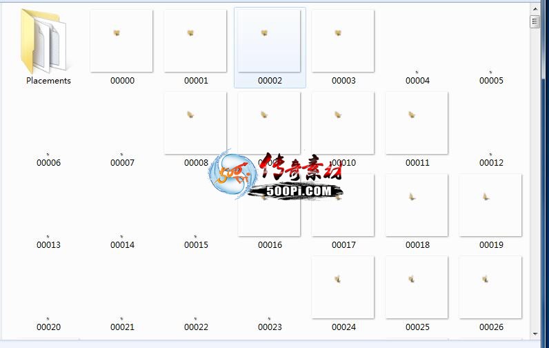 һʱװ9515 :WANG6686 ID:36187 