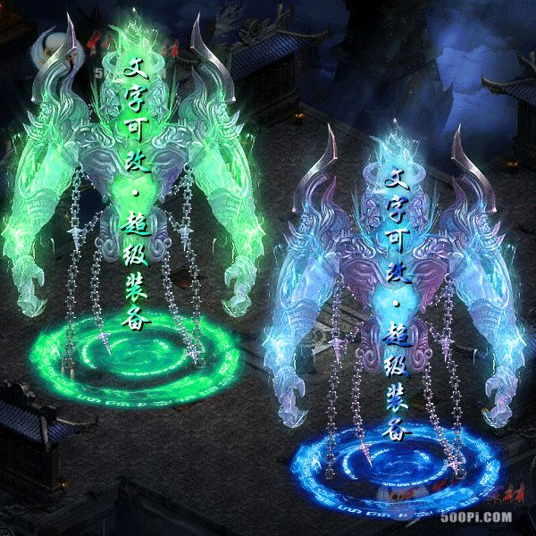 tx21101111-2ɫز1028 :涨ز ID:36190 