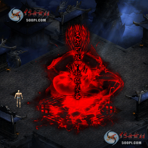 tx21101112-5ɫز1599 :涨ز ID:36191 