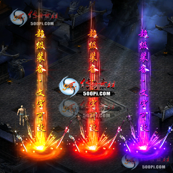 tx21101113-9ɫز5184 :涨ز ID:36192 