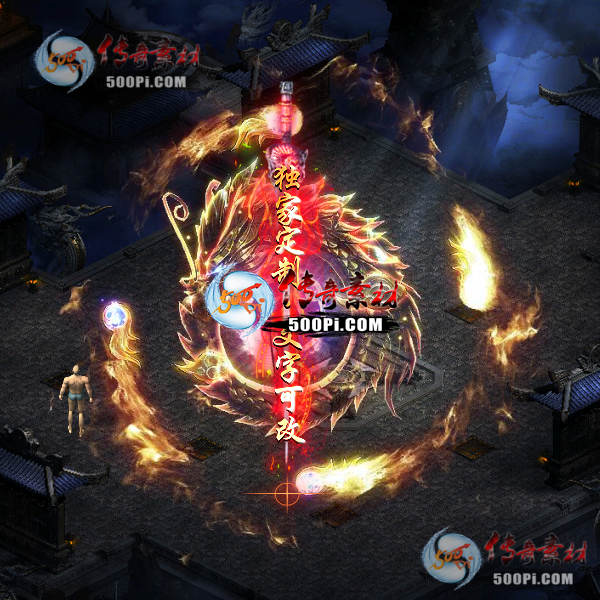tx2110121-ԭز9942 :涨ز ID:36195 