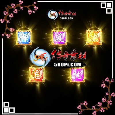 s2110121-ز9108 :涨ز ID:36203 ,,ز
