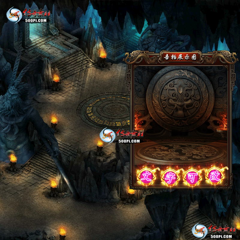 s2110122-ز475 :涨ز ID:36204 ,,ز