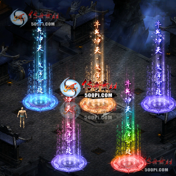 tx2110126-10ɫԭز729 :涨ز ID:36210 