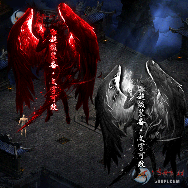 tx2110112-8ɫز4619 :涨ز ID:36173 