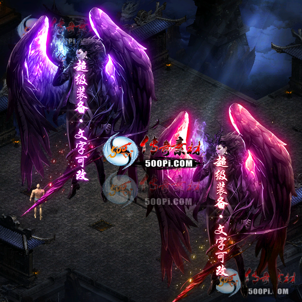 tx2110112-8ɫز455 :涨ز ID:36173 