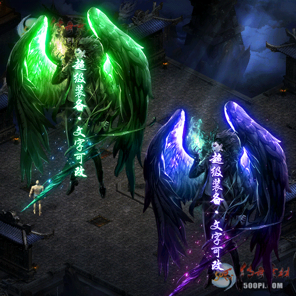 tx2110112-8ɫز5112 :涨ز ID:36173 