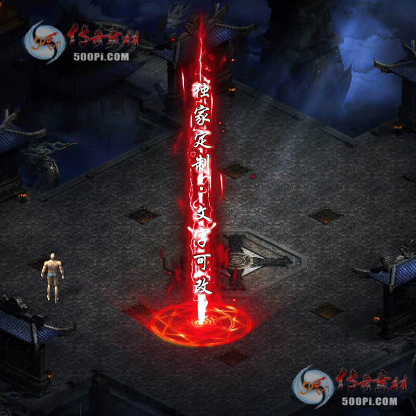 tx2110139-ԭز1568 :زĶ ID:36234 
