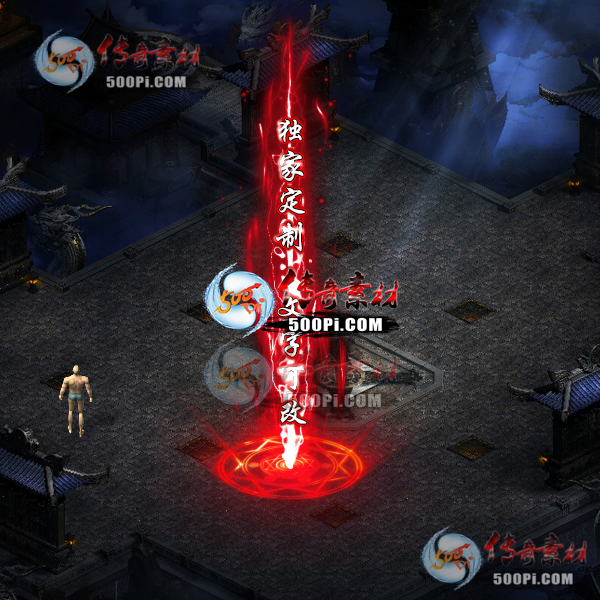 tx2110139-ԭز9164 :زĶ ID:36234 