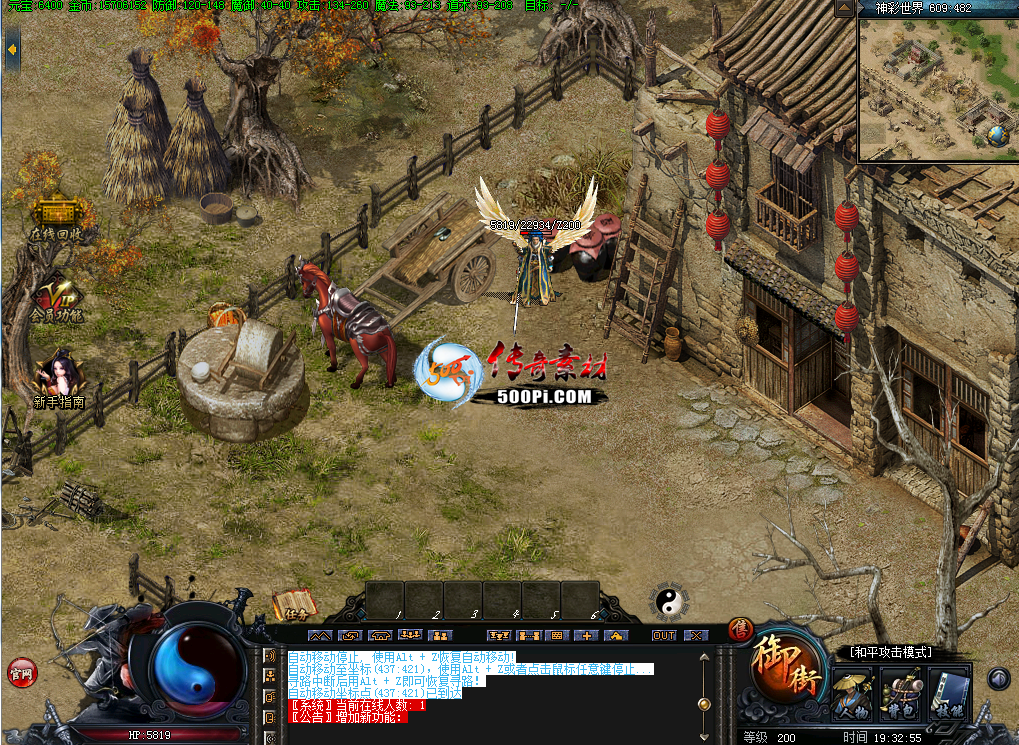 嶯̬´½....ִȡ4655 :j22555 ID:36253 