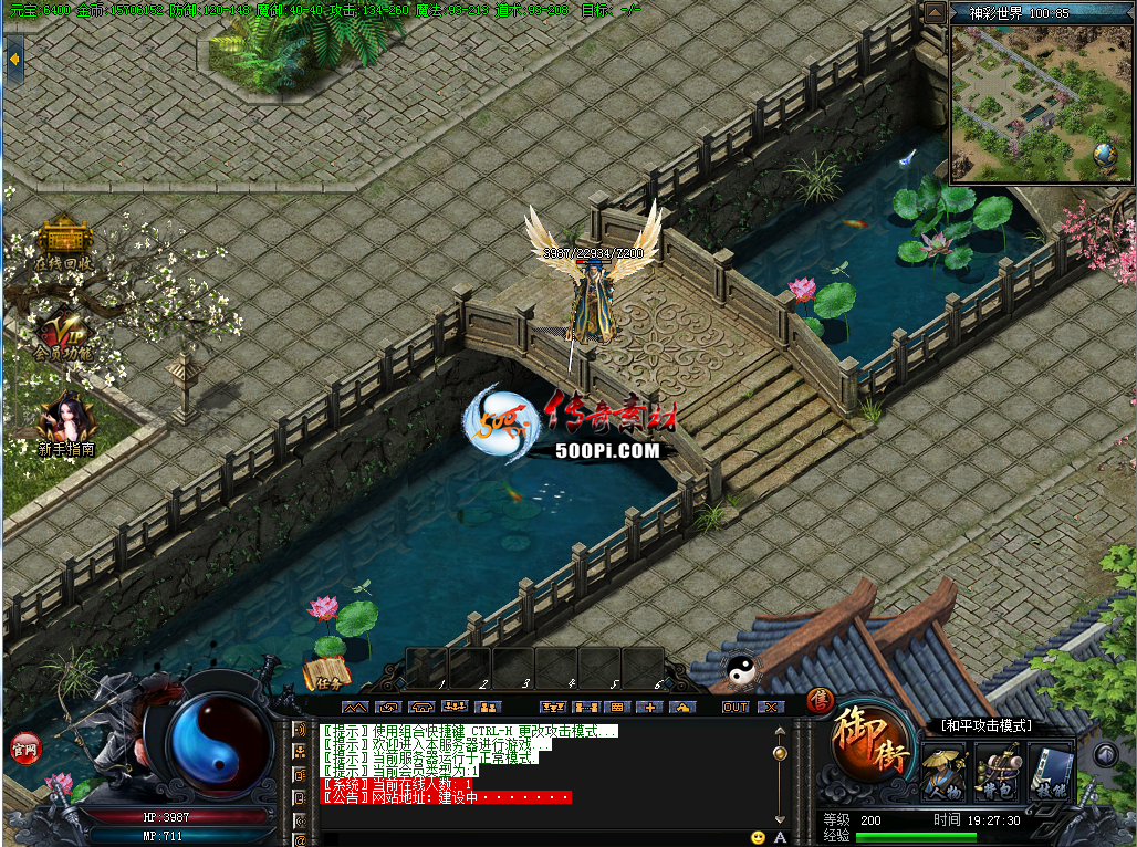 嶯̬´½....ִȡ5577 :j22555 ID:36253 